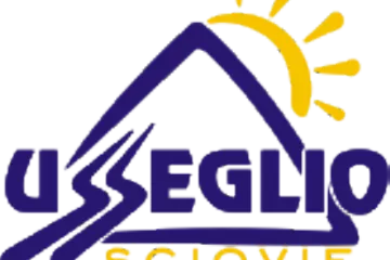 Albergo Nei e Soleil