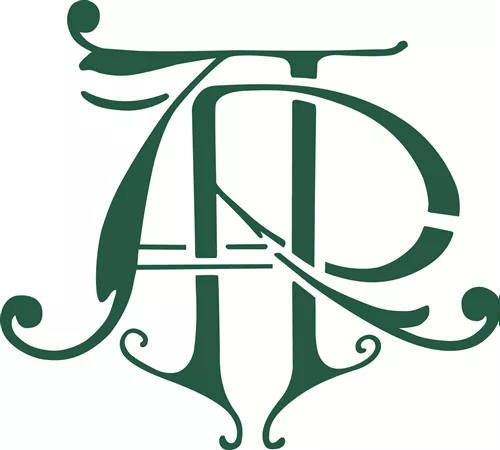 Albergo Rocciamelone