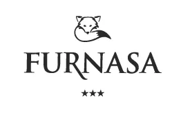 Albergo ristorante Furnasa
