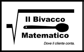 Il Bivacco Matematico di Ga...